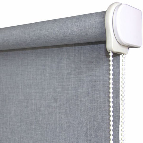 Essence Drift Blockout Roller Blind