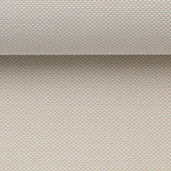 5% Sunscreen Sand Roller Blind